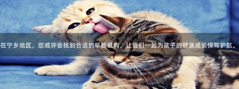恒行娱乐5ll533主管正直：在宁乡地区，您或许会找到合适的早教机构，让我们一起