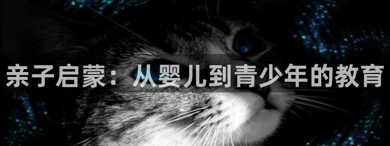 恒在5行中代表什么数字:亲子启蒙:从婴儿到青少年的教育